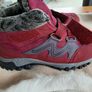 Cosy boots size 39/UK 6 Image 6