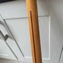 Fender Precision Bass 50s Classic Series Image 9