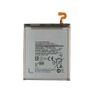 Replacement Battery For Samsung Galaxy A9 2018 Battery 3800mAh EB-BA920ABU New - FHT054SMB Image 4