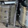 Pearl Icon Rack Foot for sale Image 2