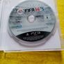 Fifa 14 PlayStation 3 ps3 games Original Pal version Image 4
