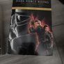 Star Wars Legends collection: Thrawn Trilogy, Rule of two, Dark lord rise of Darth Vader Image 5