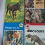 Ladybird bundle 50s - 80s Image 7