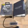 Jabra Elite Pro 7 - earbuds Image 5