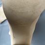 Ladies boots size 6 like new Image 8