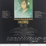 Manfred Mann's Earth Band 12" Vinyl Image 2