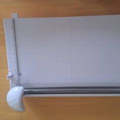 Guillotine