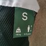Kids' 2 x 3-piece inline skating scooter skateboard protective gear size S Image 2