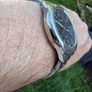 Casio Image 2