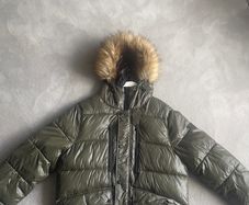 Guess jacket