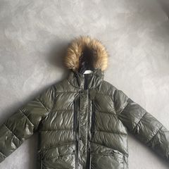 Guess jacket