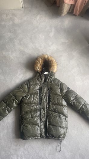 Guess jacket