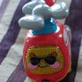 Toot Toot Drivers Rescue Helicopter (305) 1 Image 6