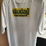 4 Bursaspor Jerseys Image 7
