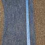 men's jeans Image 4