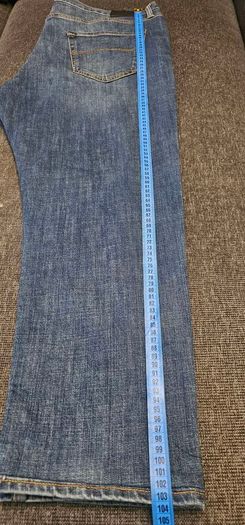 men's jeans