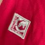 Vintage Y2K ecko Unltd Graphic Heart Tee medium Image 3