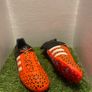 Adidas Ace 15.1 FG Football Boots | UK 10.5 Image 2