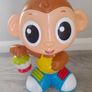 Little Tikes Movin' Lights Monkey EUC Image 3