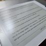 Nolimbook HD eBook reader (no backlight) Image 6