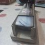 Professional pill crusher with pouches, Silent Knight Image 2