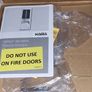 Kaba simplex 1000 cyl 260D 10th of price Image 4