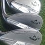 golf Image 5