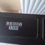 Trouser Press