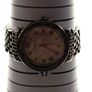 Fossil ES3114 ladies mother of pearl dial watch Image 7