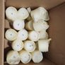 Used candles Image 2