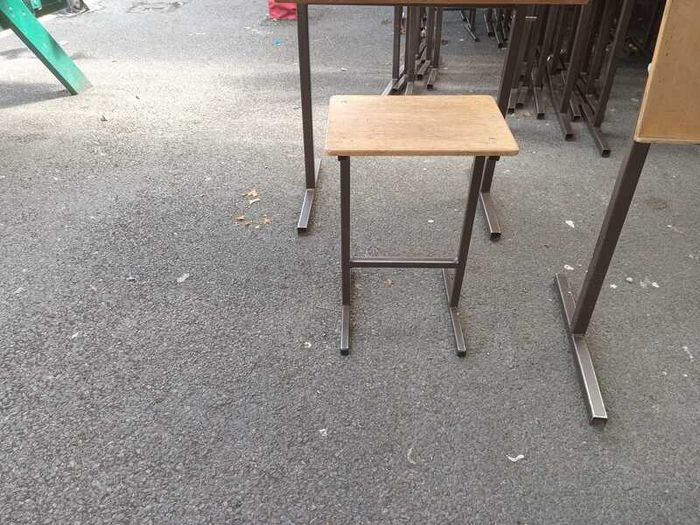 Tables And  Stools,,PRICE DROP