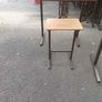 Tables And  Stools,,PRICE DROP Image 5