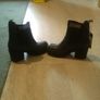 women boots Image 2