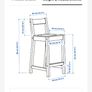 high stools Image 3