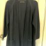 Cardigan Image 4