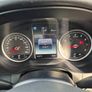 Mercedes Benz GLC250 Image 5