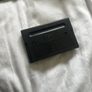Megadrive Game Corporation Image 9