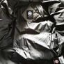 Canada Goose Wyndham Image 10