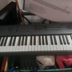 roland Go Keys 5 keyboard