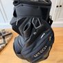 Golf Bag MotoCaddy M-TECH Cart bag Image 5