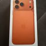 Iphone 17 Pro Max Image 7