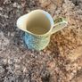 pretty jug Image 4