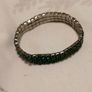 Bracelet for sale. Image 6