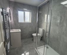 House Renovations