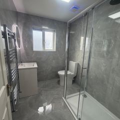 House Renovations