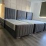 bed Image 4