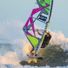 aurawindsurfing