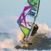 aurawindsurfing