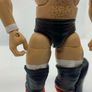 wwe elite lost legends Magnum T.A action figure Image 10