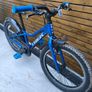 kids  Bike Image 5